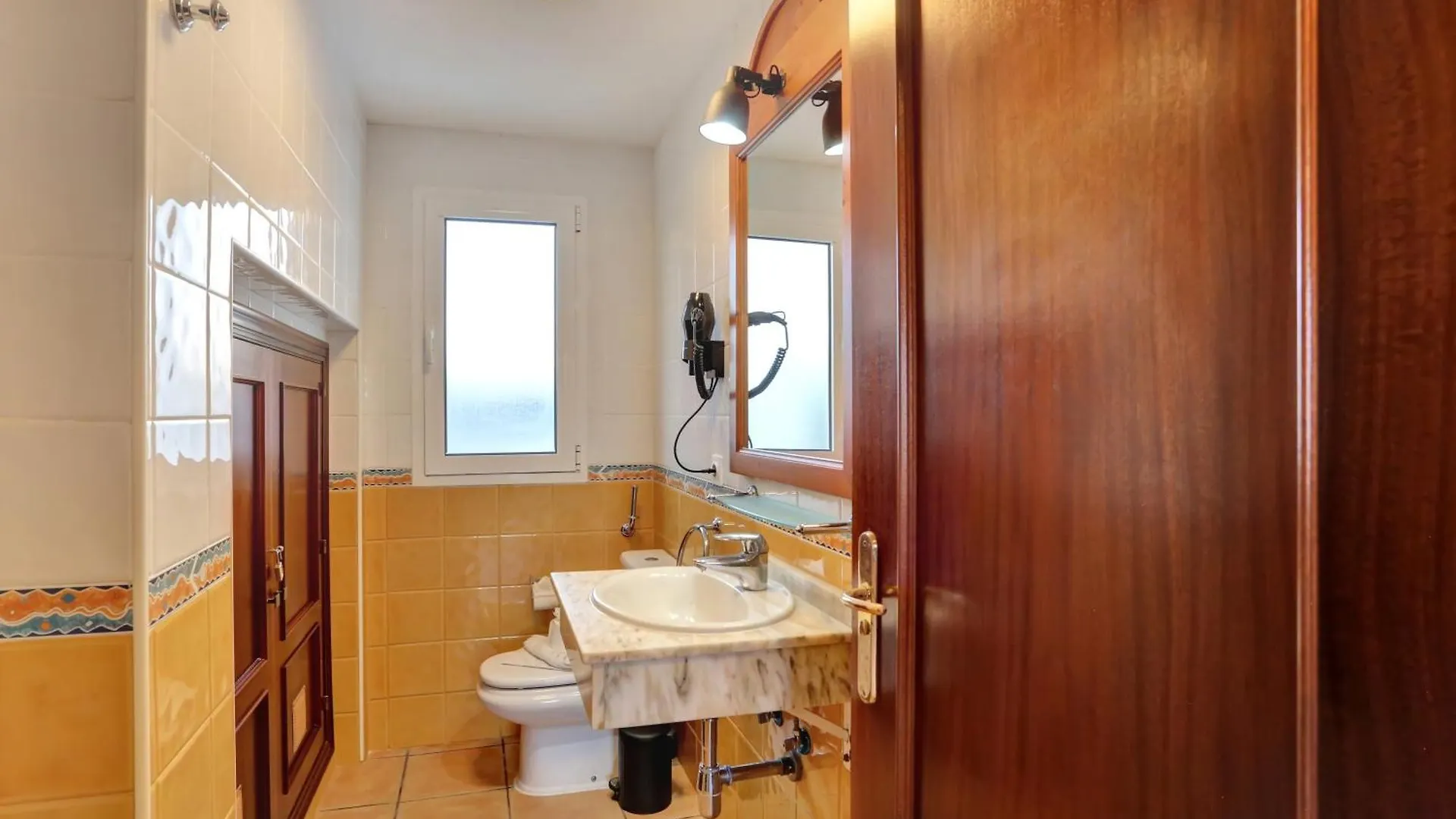 Holiday home Golden Dunes Comfy And Cozy Corralejo