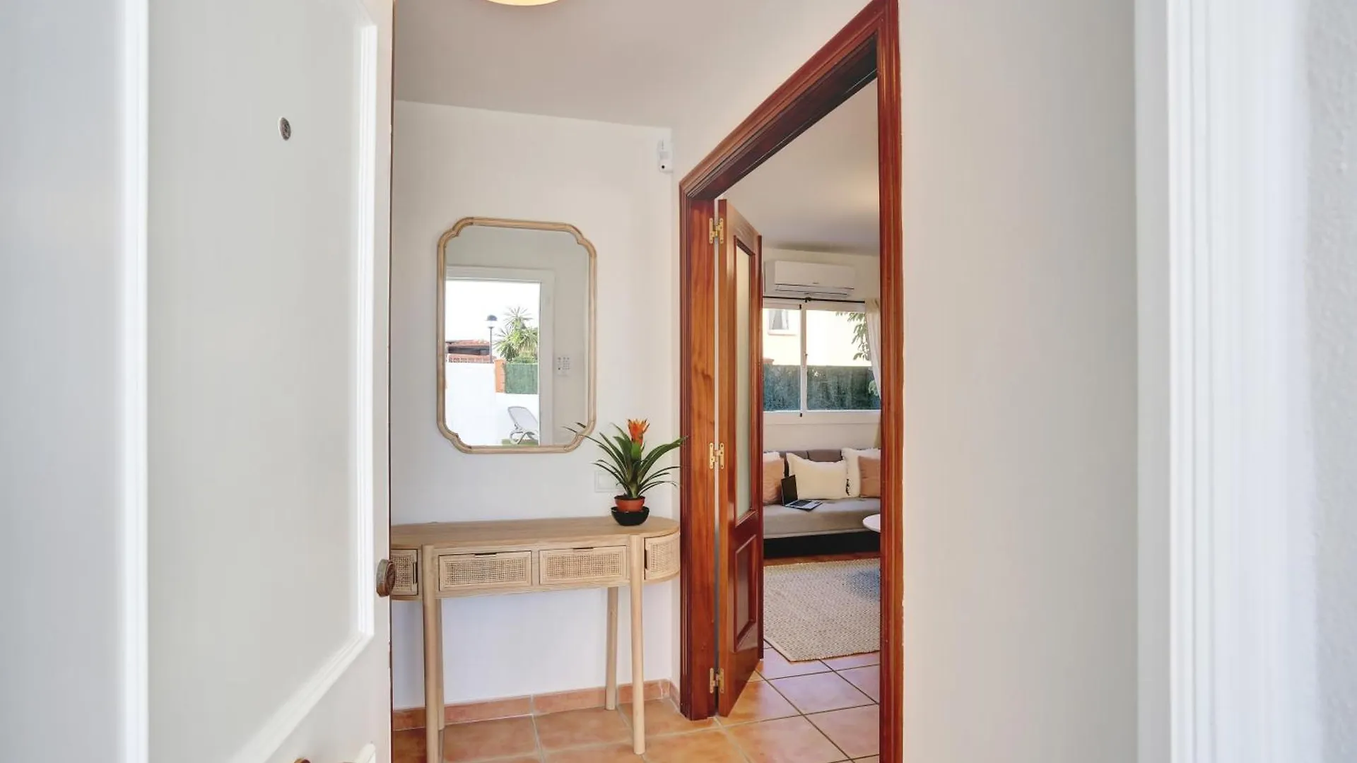 Golden Dunes Comfy And Cozy Corralejo Holiday home