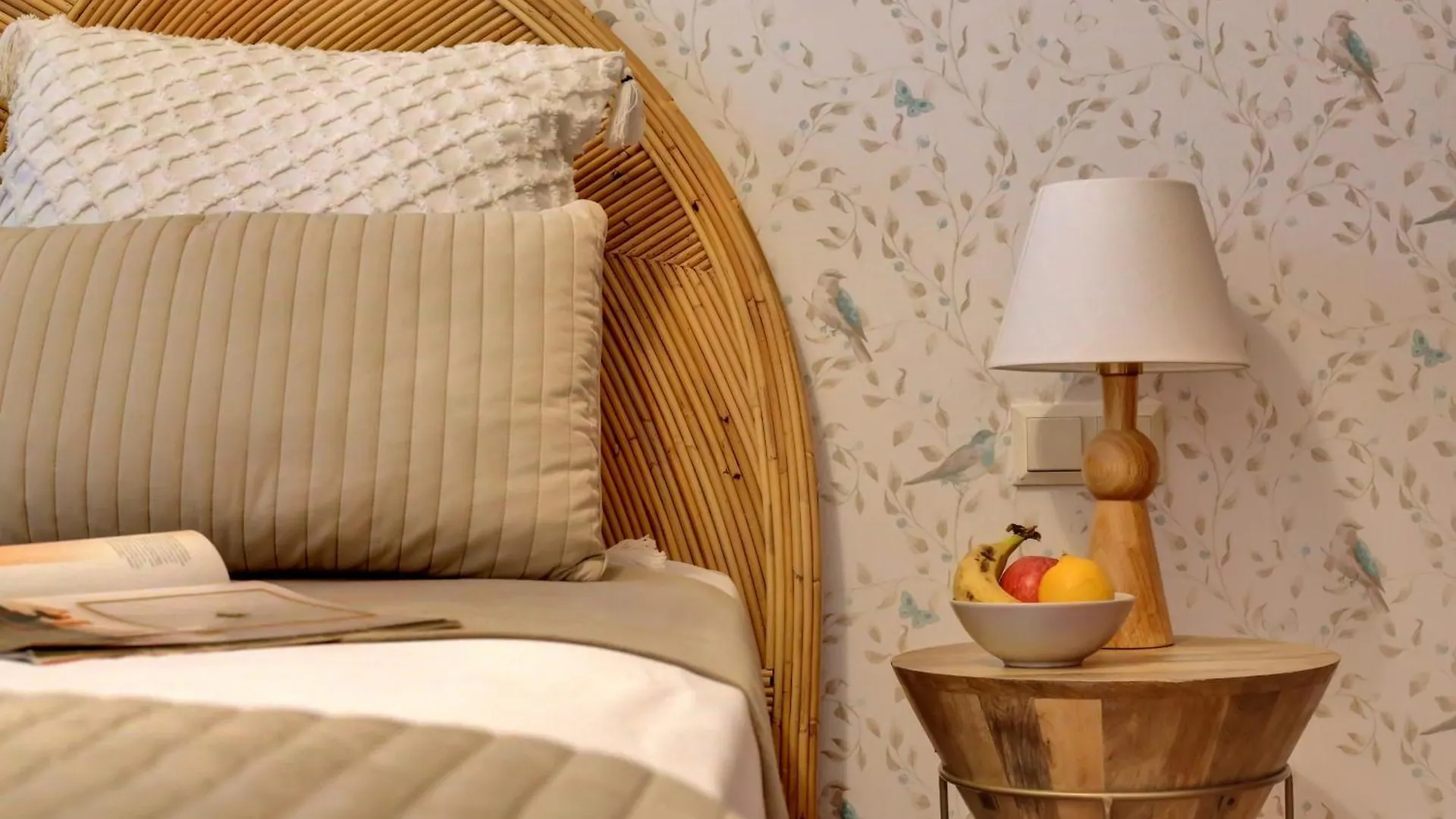 Golden Dunes Comfy And Cozy Corralejo 0*,  Espanha