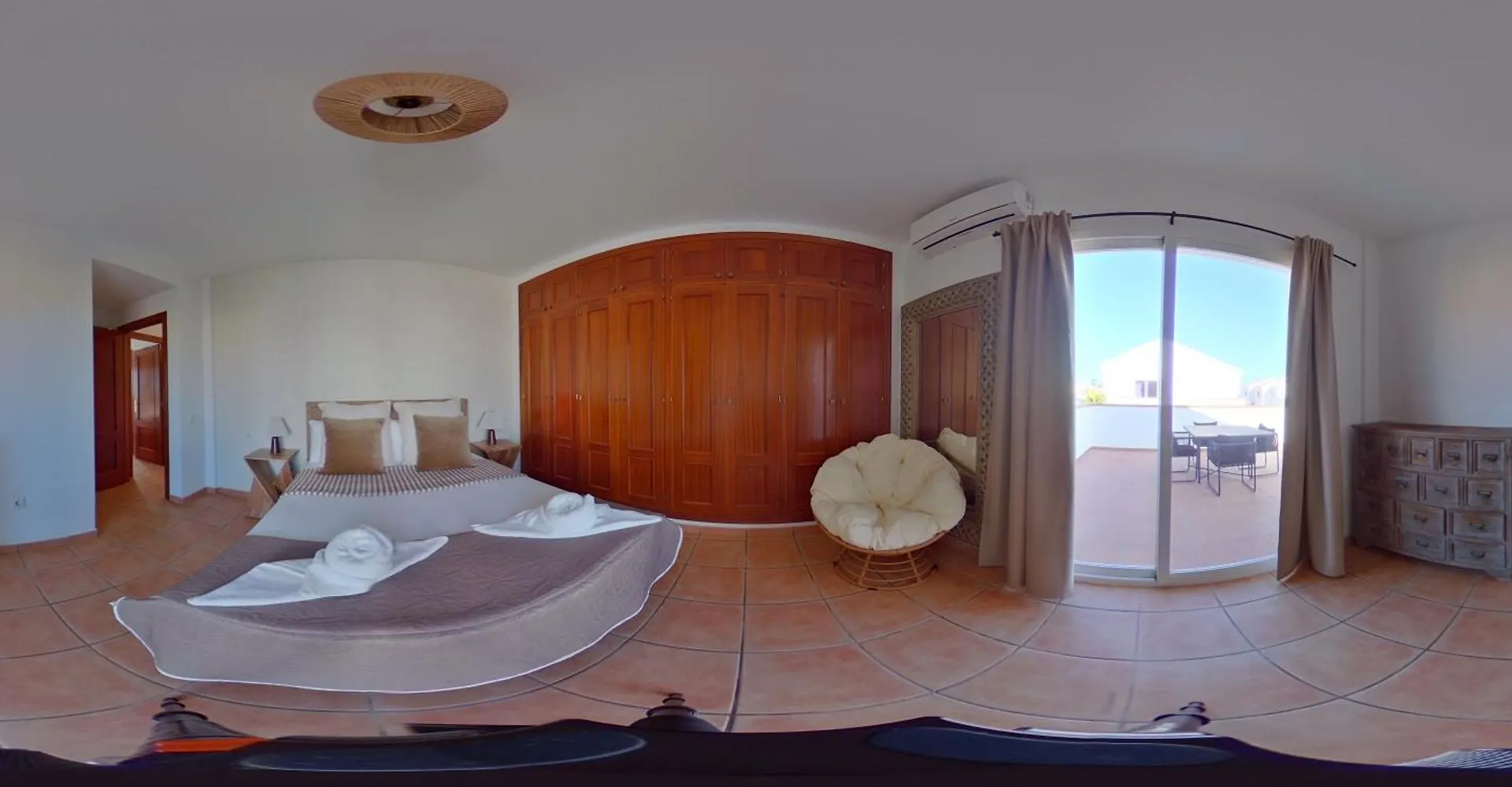 Casa de Férias Golden Dunes Comfy And Cozy Corralejo Espanha